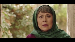 قسمت 13 سریال بی گناه(کامل)(رایگان)| سریال بی گناه قسمت سیزدهم