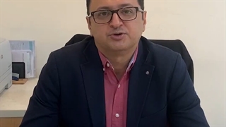 تفاوت لیپوماتیک و ابدومینوپلاستی