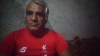 تحلیل ویژه جام جهانی فوتبال ۲۰۲۲قطر