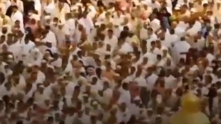 آندُلُس، عبرتی تلخ برای مسلمانان