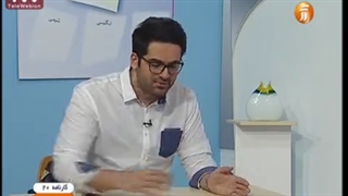 کارنامه 20 سی مرداد