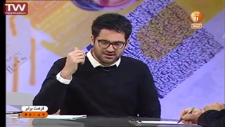 فرصت برابر اول بهمن (2)