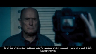 فیلم The Judge 2014تریلر
