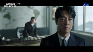 سریال کره ای تولدی دوباره در خانواده ای پولدار 2022 قسمت ۱+(Reborn Rich2022)+زیر نویس فارسی