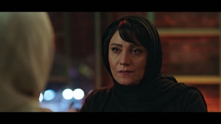 سریال بی گناه قسمت 13(سریال)(کامل)| قسمت سیزدهم بی گناه