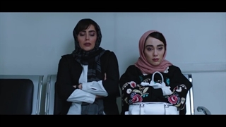 قسمت 13 سریال بی گناه (ویدائو)(آنلاین)| قسمت سیزدهم سریال بی گناه-بی گناه قسمت سیزدهم 13