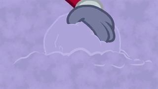 Tom and Jerry: Snowman's Land