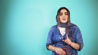 غلطک ساده نقاشی