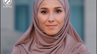 استقبال بی نظیر از صنعت پزشکی زیبایی