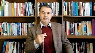 14010828: آیا ایران از مستعمره بودن فرانسه خارج می شود؟