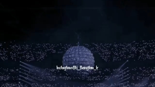 کی نجاتت داد وقتی تو پایین ترین سطح خودت بودی؟؟!