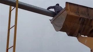 طراحی و مشاوره و اجرا پروژه ساری توسط مهندسین خبره شرکت کولاک فن 09177002700