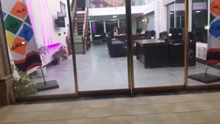 تیزر تبلیغاتی املاک حکمت