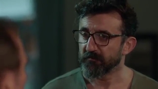 دانلود قسمت 4 سریال ترکی آشفته با زیرنویس فارسی در ______کانال تلگرام ما_لینک کانال پایین داخل توضیحات