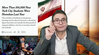 14010829: احضار تعدادی از سلبریتی ها و فعالین اصلاح طلب به دادستانی!