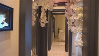 حال و هوای مطب دکتر اوصیا