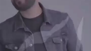 به نام خداوند رنگین کمان