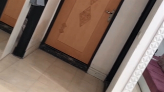 تیزر تبلیغاتی سالن زیبایی هنگامه سلیمی