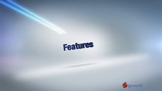 معرفی تابلو لایت باکس کریستال