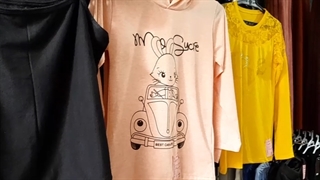 تیزر تبلیغاتی ارزانکده رضوی