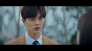 میکس سریال کره ای قاشق طلایی