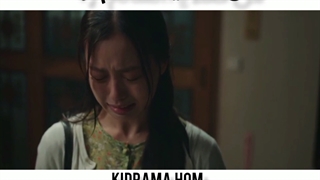 میکس سریال بهار جوانی/ساخت خودم اخرش بد تموم شد