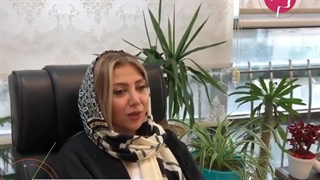 رضایت بیمار از جراحی بینی