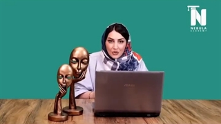 ورود به دنیای یوس - اعزام دانشجو