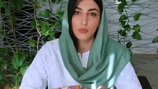 انتخاب رشته -اعزام دانشجو دات کام