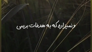 مشاوره انگیزشی رایگان09356330240