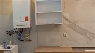 اسلب آشپزخانه