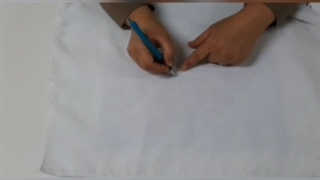 درویش دوزی ترمیم لبخند لثه‌ای