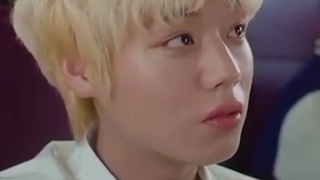 معرفی چند تا سریال کره ای 2021