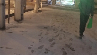 بچه ها.من دیگه اینجا فعالیت ندارم کانال فعلیم همون کانال  A's'T'r''O''h'a ست....بدرود