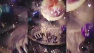 فال تاروت احساسی 