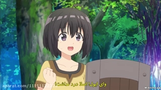 انیمه ita no wa lye nano de قسمت 1 بازیرنویس فارسی