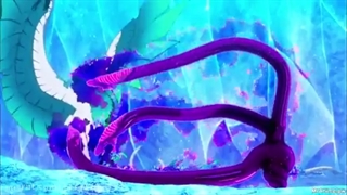 انیمه ita no wa lye nano de قسمت 4 بازیرنویس فارسی