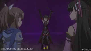 انیمه ita no wa lye nano de قسمت 5 بازیرنویس فارسی