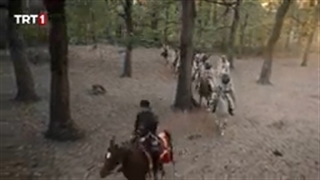 تماشای قسمت 36 سریال آلپ آرسلان با زیرنویس فارسی در ‌‌‌‌‌‌کانال تلگرام ما/لینک کانال پایین داخل توضیحات