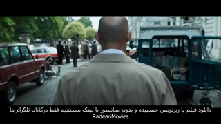 فیلم 6 Days تریلر