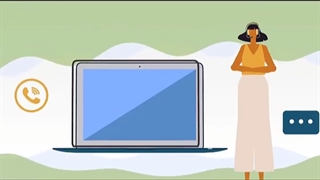 تحصیل در مقطع ارشد و دکتری -سایت اعزام دانشجو دات کام