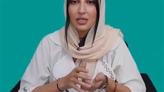پر تکرار ترین سوالات یوس