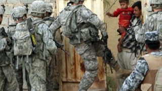 برنامه تلویزیونی | پرچین: پدافند سایبری (دیسپاچینگ برق)