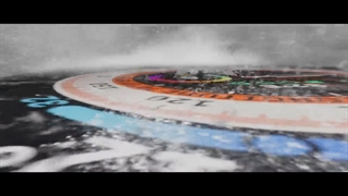 خرید بهترین اسمارت واچ در وال تل-مدل اولترا