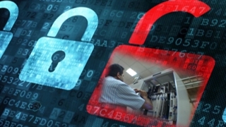 برنامه تلویزیونی | پرچین: پدافند سایبری (گیم نت)