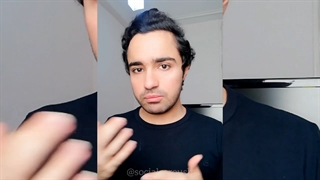 اخطار: کمپین فروش در اینستاگرام برای این 3 دسته فعلاً ممنوع! - سوشال سروش