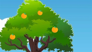 داستان زاغ و روباه طنز