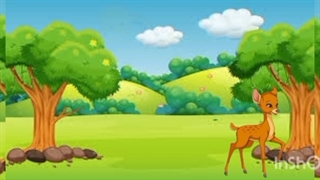 قصه دیجیتال