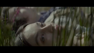 فیلم امیلی Emily 2022