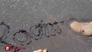 گشت ویژه هرمز | روم تور